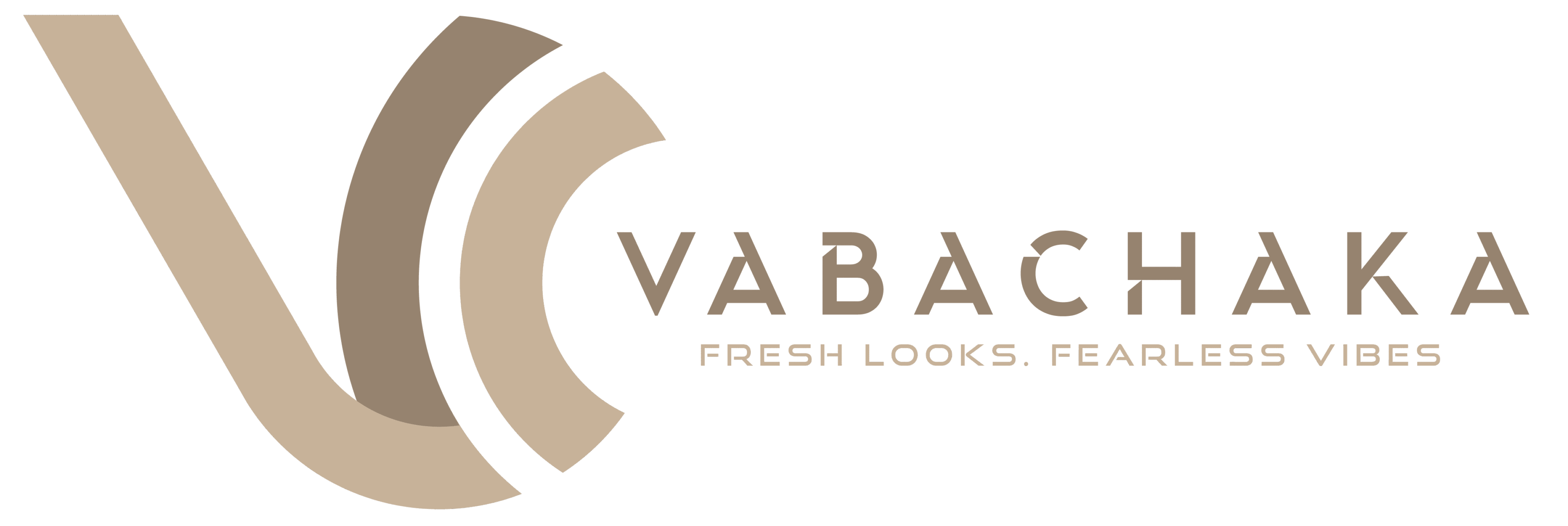 Vabachaka Closet